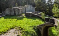 /album/fotogalerie-zricenina-kozi-hradek/kozi-hradek23-jpg1/